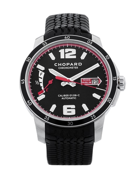 Chopard Mille Miglia 168566-3001